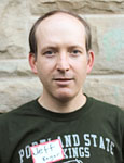 Jeff Berger Jeff Berger